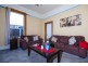 14 Wilson Street, Launceston TAS 7250