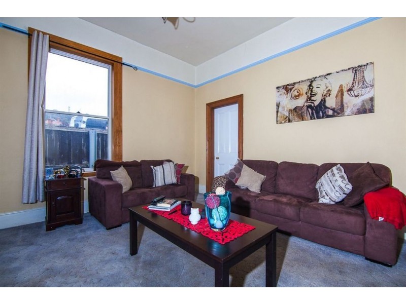 14 Wilson Street, Launceston TAS 7250