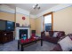 14 Wilson Street, Launceston TAS 7250