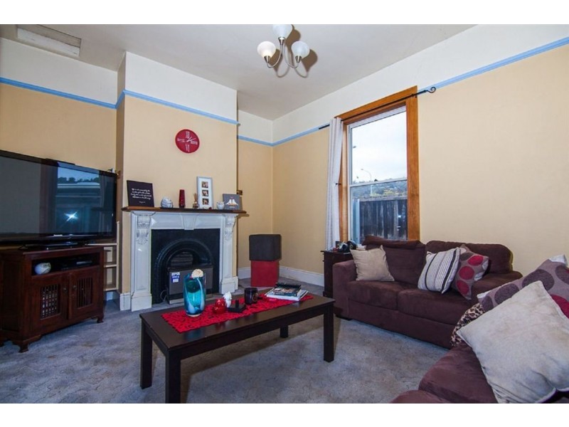 14 Wilson Street, Launceston TAS 7250