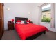 14 Wilson Street, Launceston TAS 7250