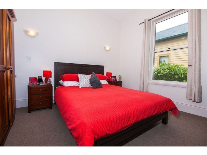 14 Wilson Street, Launceston TAS 7250