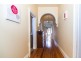 14 Wilson Street, Launceston TAS 7250