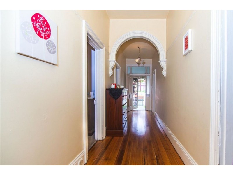 14 Wilson Street, Launceston TAS 7250