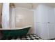 14 Wilson Street, Launceston TAS 7250