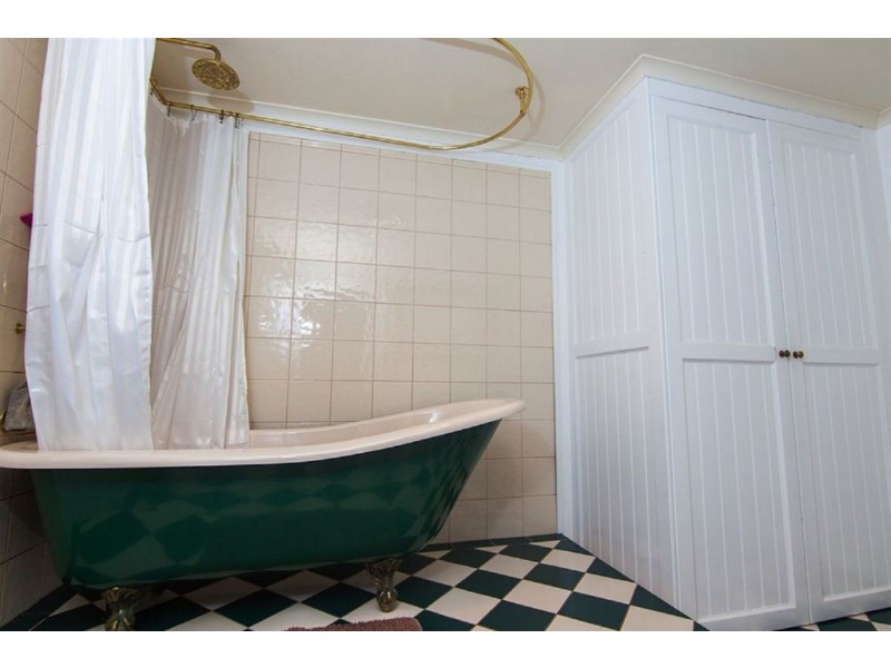 14 Wilson Street, Launceston TAS 7250