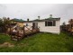 14 Wilson Street, Launceston TAS 7250