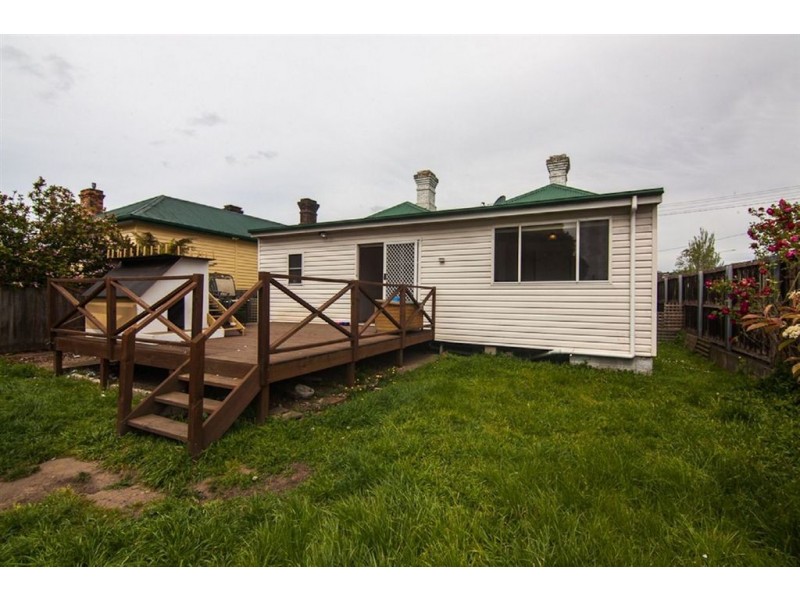 14 Wilson Street, Launceston TAS 7250