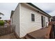 14 Wilson Street, Launceston TAS 7250