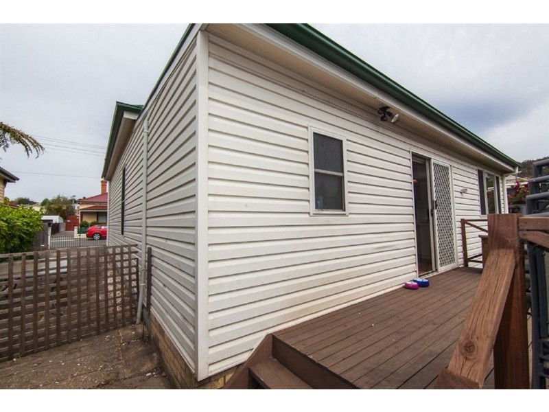 14 Wilson Street, Launceston TAS 7250