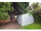 14 Wilson Street, Launceston TAS 7250