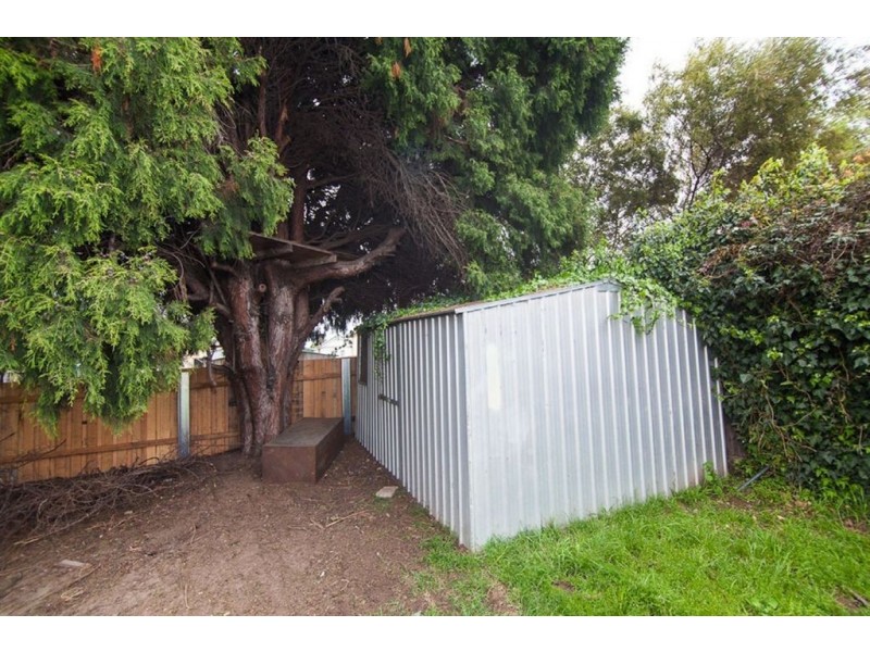 14 Wilson Street, Launceston TAS 7250
