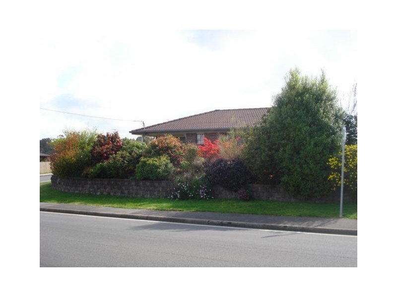 25 Stanley Street, Summerhill TAS 7250