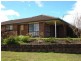25 Stanley Street, Summerhill TAS 7250