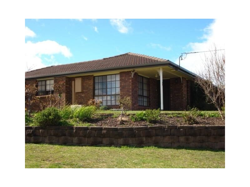 25 Stanley Street, Summerhill TAS 7250