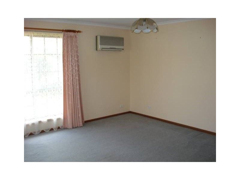 25 Stanley Street, Summerhill TAS 7250