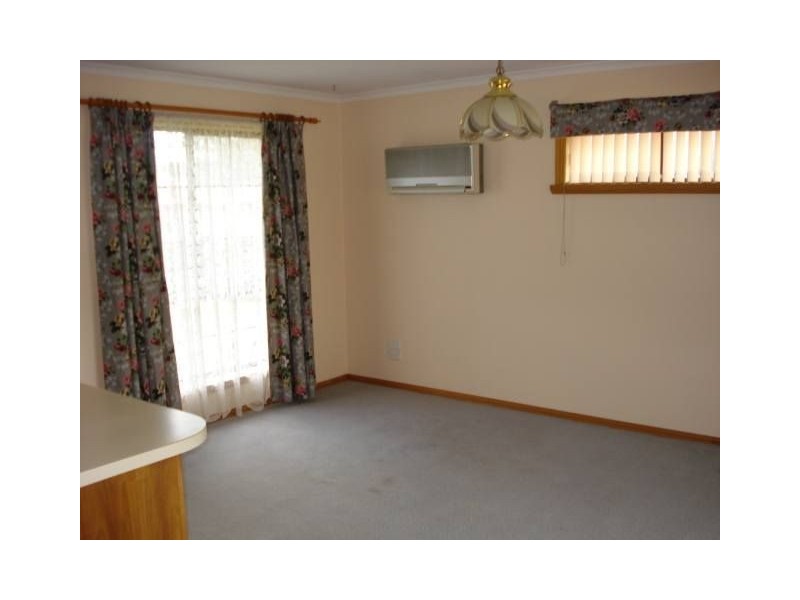 25 Stanley Street, Summerhill TAS 7250