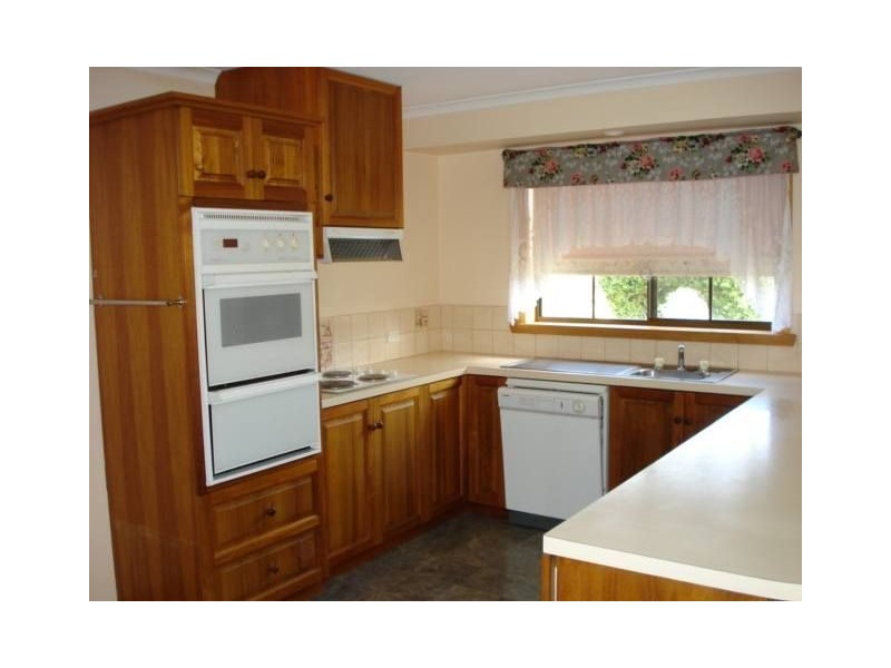 25 Stanley Street, Summerhill TAS 7250