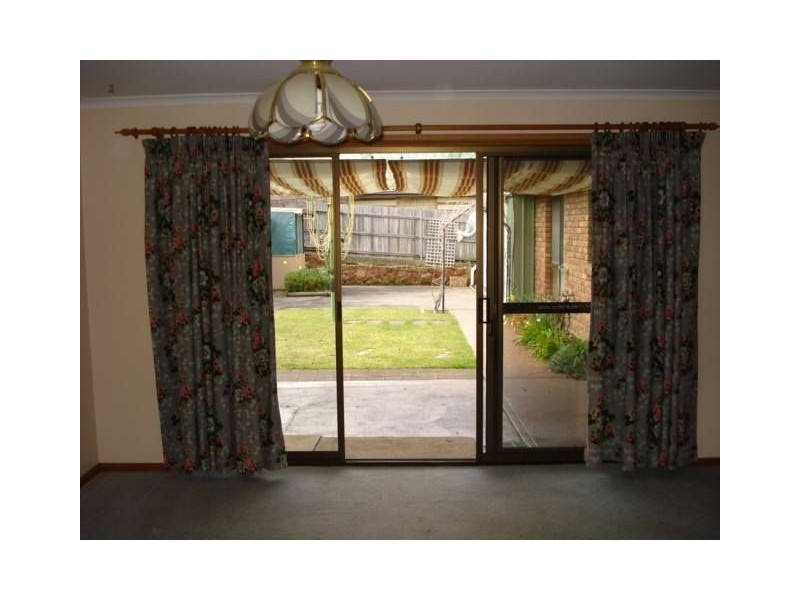 25 Stanley Street, Summerhill TAS 7250