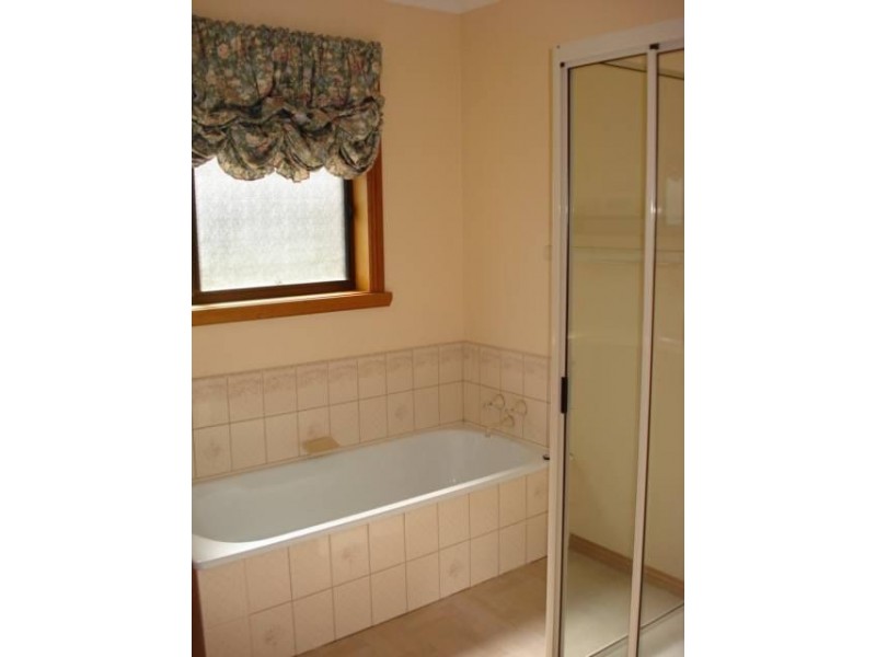 25 Stanley Street, Summerhill TAS 7250