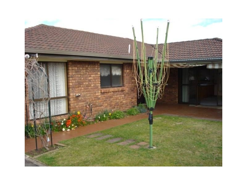 25 Stanley Street, Summerhill TAS 7250