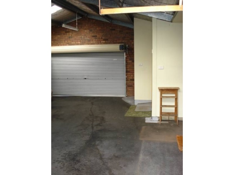 25 Stanley Street, Summerhill TAS 7250