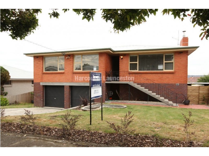 33 Franmaree Road, Newnham TAS 7248