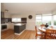 33 Franmaree Road, Newnham TAS 7248