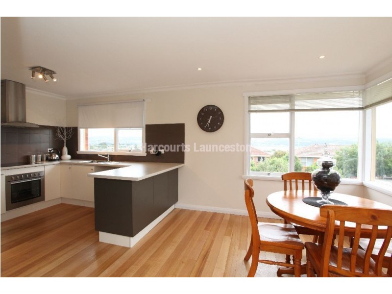 33 Franmaree Road, Newnham TAS 7248