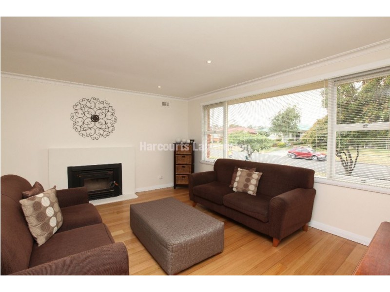 33 Franmaree Road, Newnham TAS 7248