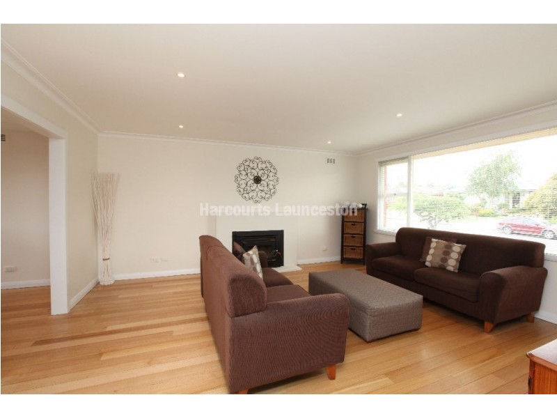 33 Franmaree Road, Newnham TAS 7248