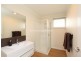 33 Franmaree Road, Newnham TAS 7248