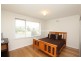 33 Franmaree Road, Newnham TAS 7248