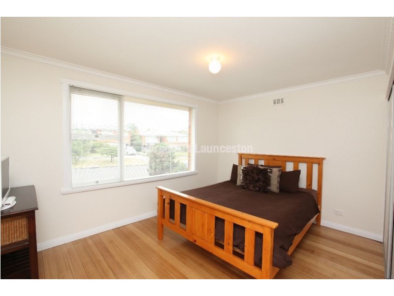 33 Franmaree Road, Newnham TAS 7248