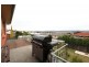 33 Franmaree Road, Newnham TAS 7248