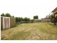 33 Franmaree Road, Newnham TAS 7248