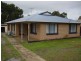73 Stanley Street, Summerhill TAS 7250
