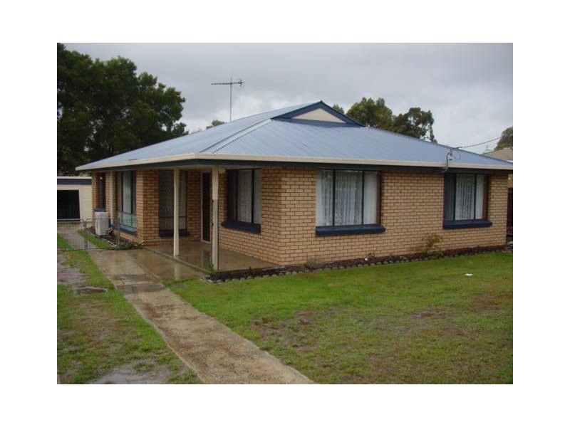 73 Stanley Street, Summerhill TAS 7250