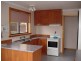 73 Stanley Street, Summerhill TAS 7250