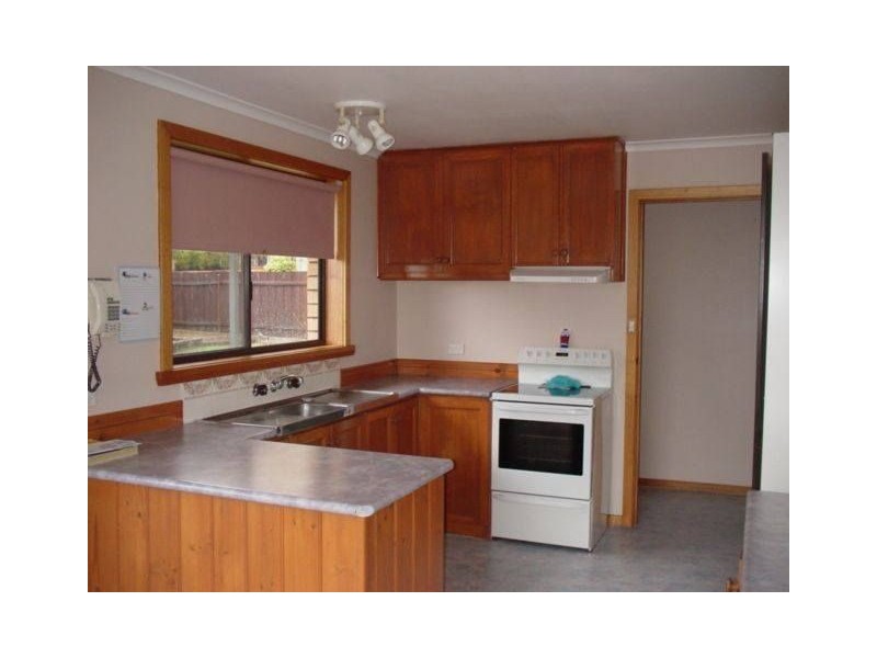 73 Stanley Street, Summerhill TAS 7250