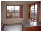 73 Stanley Street, Summerhill TAS 7250