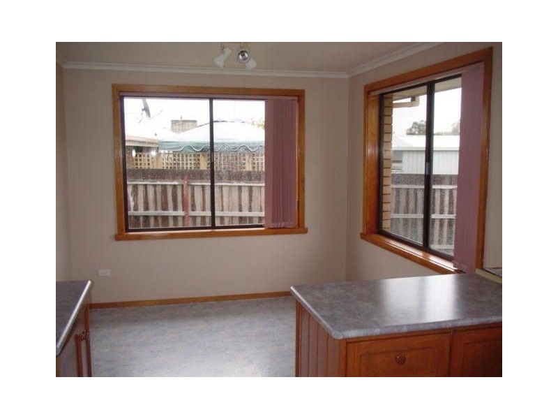 73 Stanley Street, Summerhill TAS 7250