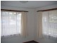 73 Stanley Street, Summerhill TAS 7250