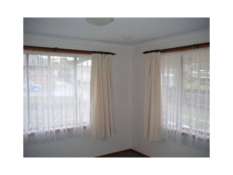 73 Stanley Street, Summerhill TAS 7250