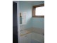 73 Stanley Street, Summerhill TAS 7250