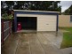 73 Stanley Street, Summerhill TAS 7250