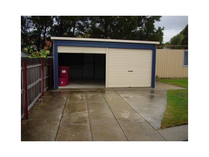 73 Stanley Street, Summerhill TAS 7250