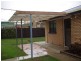 73 Stanley Street, Summerhill TAS 7250