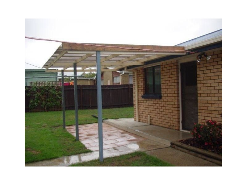 73 Stanley Street, Summerhill TAS 7250