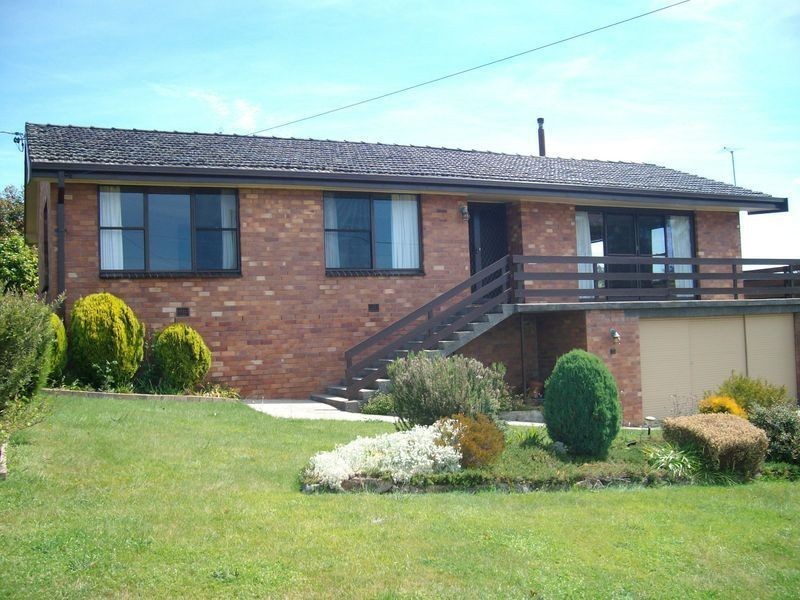 19 Beach Road, Legana TAS 7277